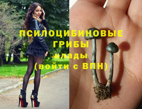 каннабис Нефтекумск