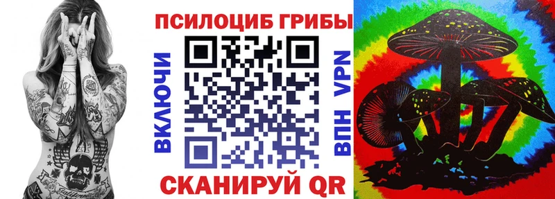 Псилоцибиновые грибы мухоморы  где можно купить наркотик  Струнино 